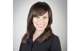 Katie Lever Appointed General Counsel, Corporate Secretary, and Chief Privacy Officer of Great Canadian Entertainment
