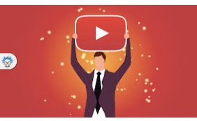 Good 2B Social Analayze Which Video Content Works Well For Lawyer Marketing - Use You Tube & Partner With Influencers
