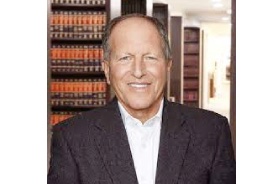 First World Problems......NYC lawyer banned from MSG over suit had to go to Miami to see NY Knicks