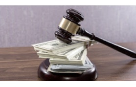 Commercial Bail Bonds: How Does It Work?  
