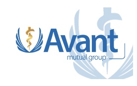 Legal Research Officer Avant Mutual Group Sydney NSW