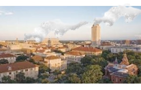 Article: The Elite Law Schools Whose Graduates Contribute The Most To Climate Change