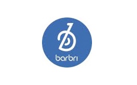 Acquisitions Editor BARBRI Global Minneapolis, MN 55415