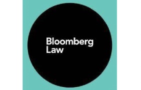 Library Relations Director (Job Requisition No. 114122) Bloomberg Industry Group