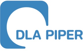 DLA Piper recruits 30-lawyer patent team from Dentons
