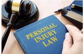 How to prepare yourself for a personal injury lawsuit