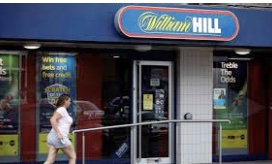 Daily Telegraph UK Article: ‘William Hill gave my boyfriend a gambling addiction and I’m skint from bailing him out’