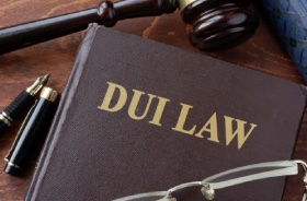 How Much Will It Cost to Hire a DUI Attorney?