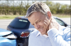 Exploring Recovery Options for a Car Accident Injury