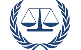 ICC judges issue arrest warrant for Vladimir Putin over alleged war crimes