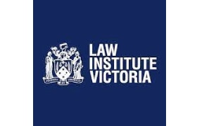 Australia: Library Assistant Law Institute Victoria Melbourne VIC 3000