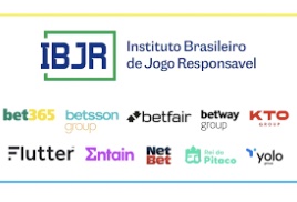 Operators form new Brazilian responsible gambling group