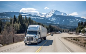 5 Important Trucking Laws That Help Keep the Roads Safe
