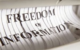 Paper: Nothing to see here: Australia’s broken freedom of information system