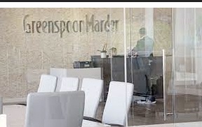Law Firm Librarian Greenspoon Marder LLP -  Fort Lauderdale, FL