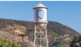 Position: Paralegal, Music Clearance Warner Bros. Discovery Burbank, CA