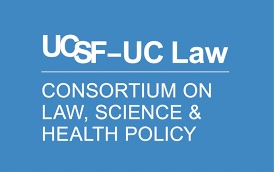 Health Policy Researcher UC Law SF