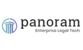 Panoram launches Microsoft for Legal community for MS 365 knowledge sharing