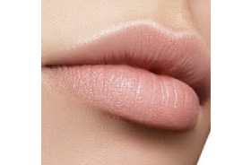 The Benefits of Lip Fillers in San Diego: A Comprehensive Look at The Treatment