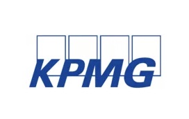 KPMG unveils internal ChatGPT, ‘KymChat’