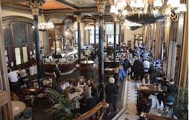 Legal Drinkers Heave A Sigh Of Relief In Holborn The Knights Templar Will Remain A Pub