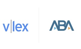 Press Release: vLex partners with the American Bar Association's Antitrust Law Section