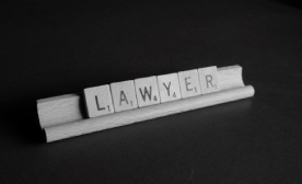 Choose The Right Lawyer With This Useful Legal Guide