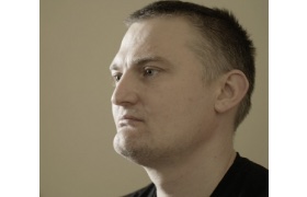 Crimea/Ukraine/Russia: ECtHR communicates complaints of lawyer Mikhail Benyash about beating and arrest