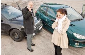 Navigating the Complexities of Motor Accident Claims in Phoenix with a Skilled Lawyer