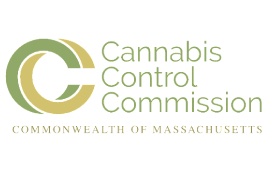 Will the Massachusetts Cannabis Commission Ever Fill These Legal Roles?