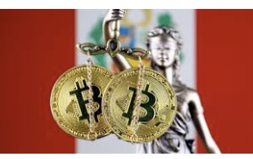 How To Navigate The Legal Landscape Of Cryptocurrencies