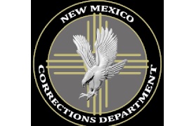 Librarian & Legal Access Monitor - New Mexico Corrections Department Las Cruces, NM