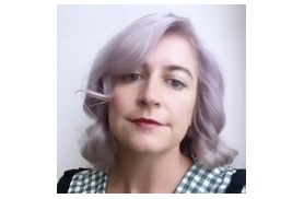 Former Scots lawyer seeks participants for academic research on counselling