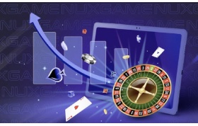 Article - Foreign Policy: The Future of Online Casino Regulation and Licensing