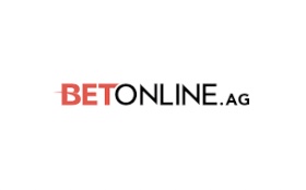 USA-Article: Illegal gambling websites continue to prey on trusting players