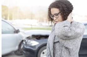 4 Benefits of Hiring a Car Accident Lawyer for Your Case