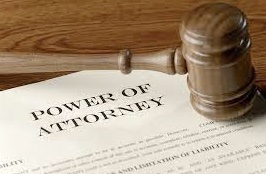 Choosing a Power of Attorney: Factors to Consider