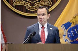 New Jersey introduces roster of new responsible gambling and advertising guidelines