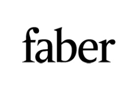 Faber has signed a "pioneering account" of the legal fight for the preservation of the natural world by barrister Monica Feria-Tinta