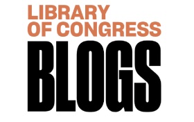 A Conversation with the Law Librarian of Congress Aslihan Bulut and American Bar Association President Deborah Enix-Ross