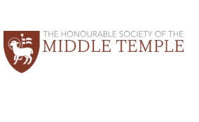 UK: Middle Temple Library Produces Series of "Nano" Legal Research Training Videos - Well Worth Checking Out