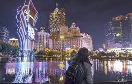 Casino management companies no longer allowed to extend credit under new amendment to Macau gaming laws
