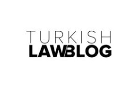 Turkish Law Blog: April 2023 Digest Published
