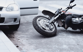 5 Reasons Why You Should Hire an Attorney After a Car Accident