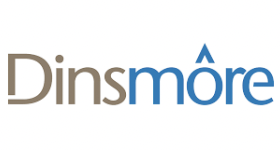 Research Librarian Dinsmore & Shohl LLP Cincinnati, OH