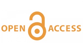 Article: Growing clamour for EU law on open-access publishing