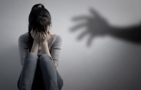 Sexual Abuse And Exploitation Explained: A Look At Sex Crime Statistics