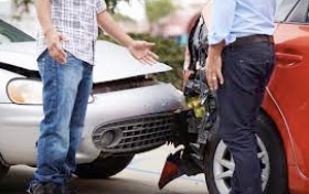 Navigating a Car Accident Case: Essential Tips from an Experienced  Personal Injury Lawyer
