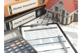 How to Deal With the Home Insurance Adjuster After a Claim