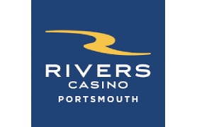 USA: Rivers Casino Portsmouth pays $275,000 for alleged gaming law violations